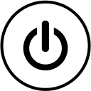 в Цимлянске в Цимлянске